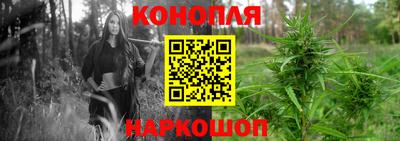 винт Краснознаменск